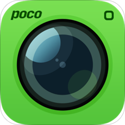 poco相机旧版本(POCO Camera) v3.4.5 最新版