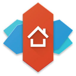 Nova桌面prime付费版(Nova Launcher) v3.3 安卓版