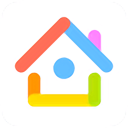 时光小屋历史版本 v4.8.1.1 安卓老版本