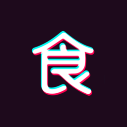 s色剪辑app v1.0.0 安卓版