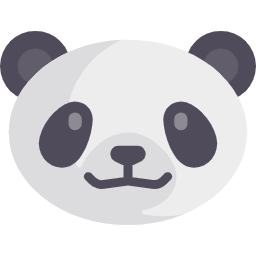 熊猫单位转换器 v1.0.2 安卓版