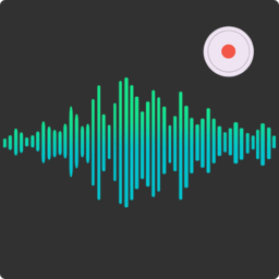 录音王手机版 v1.7.6 安卓版
