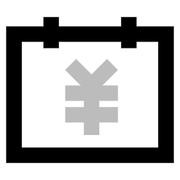 小胡蝶记账最新版 v1.0.1 官方安卓版