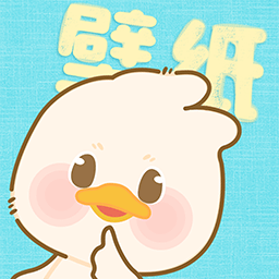 今日壁纸美化软件 v1.0.1 安卓版