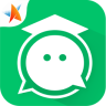 爱校通学生端(爱乐奇) v2.3.0 最新版