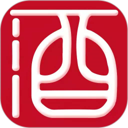 酒得物 v2.3.3 安卓版