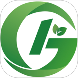 汇用 v1.3.7 最新版