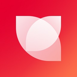 花:瓣网app v4.6.12 官方安卓版