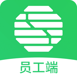 颐老云服务商员工 v1.5.6 安卓版