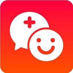 平安好医生老版本 v6.13.0 安卓版