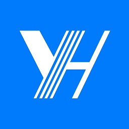 英行商旅官方版 v3.0.3 最新版