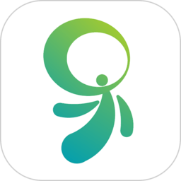 健康乐app查体检报告 v8.5.1 最新版