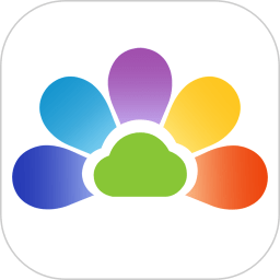 开云健康 v6.2.2 最新版