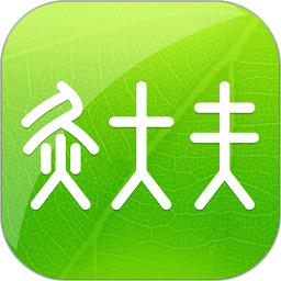 嘉讯经络穴位图解 v6.4.7 最新版