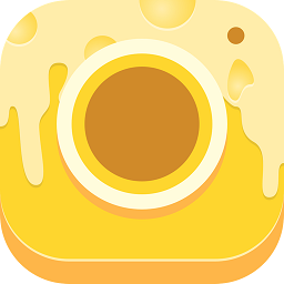 悠拓奶酪相机软件 v1.0.2 安卓版