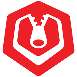 全能王解压缩专家app v1.0 安卓版