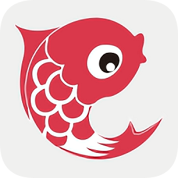 小鲤鱼育儿软件 v6.8.1 安卓版