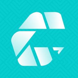 语言学习系统鸭手机版 v1.0.0 安卓版