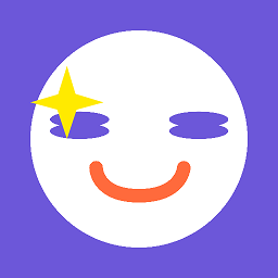 爆笑p图app v1.2 安卓版