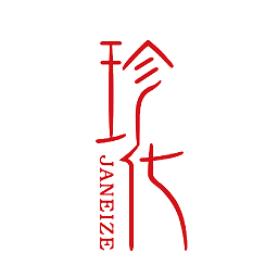 珍化灵芝 v1.5.4 安卓版