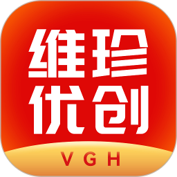 维珍vplus v2.0.2 最新版