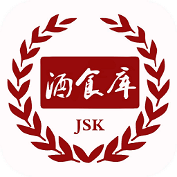 酒食库 v1.2.2 安卓版