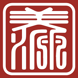 养源酒庄 v1.0.6 安卓版