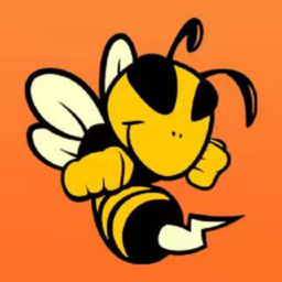 云天换电最新版 v1.0.500 安卓版