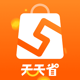 天天省优惠手机版 v2.2.3 安卓版