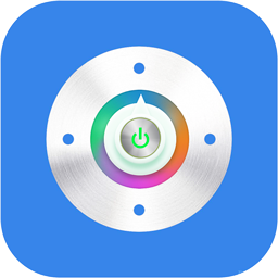 遥控器电视盒子 v2.3.5 安卓版
