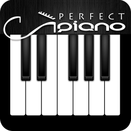 完美钢琴手机版(perfect piano) v7.6.4 免费安卓版