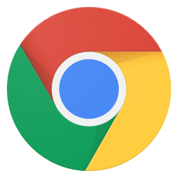 谷歌浏览器(google chrome) v131.0.6778.135 最新版