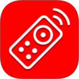 古德万能遥控器 v1.3.3 安卓版