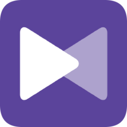 kmplayer老版本 v1.3.0 安卓版