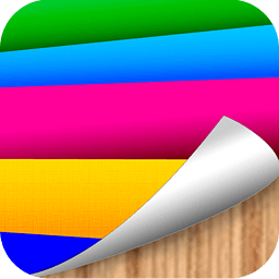 爱壁纸app v4.7.8.0 安卓版