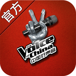 中国好声音第四季app v3.0.1 安卓版