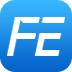 FE业务协作平台 v6.0.322 最新版