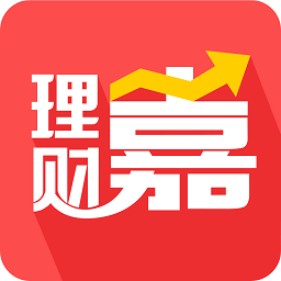 嘉实理財嘉 v10.1.3 最新版