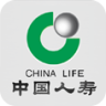 国寿掌上保险手机版 v2.8.1 官网安卓版