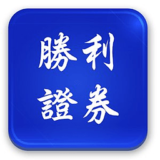 新蜂客 v1.6.4 安卓版