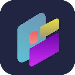 top widget万能小组件app v1.11 安卓版