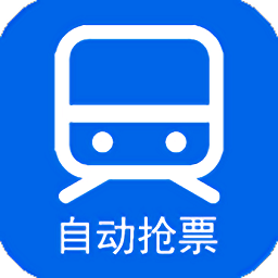 拉卡拉pos机手机客户端 v1.8.4.5 最新版