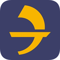德邦员工办公平台软件 v2.6.7 官网安卓版