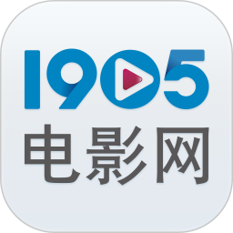 1905电影网vip修改版 v4.1.2 安卓最新版