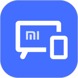 小米投屏神器app v2.7.6 安卓最新版