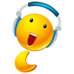 is语音 v4.1.9.10163 最新版