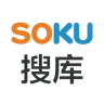 soku搜库app(搜库视频) v2.7.0 官网安卓版