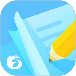 ekwing翼课网app v3.4.2 安卓版