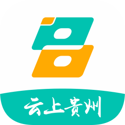 贵州数字黔老多彩宝app(老同志版) v8.0.8 安卓版