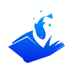 方塘有课手机版 v2.6.0 安卓版